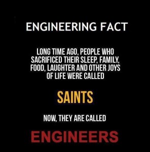 who-is-engineer